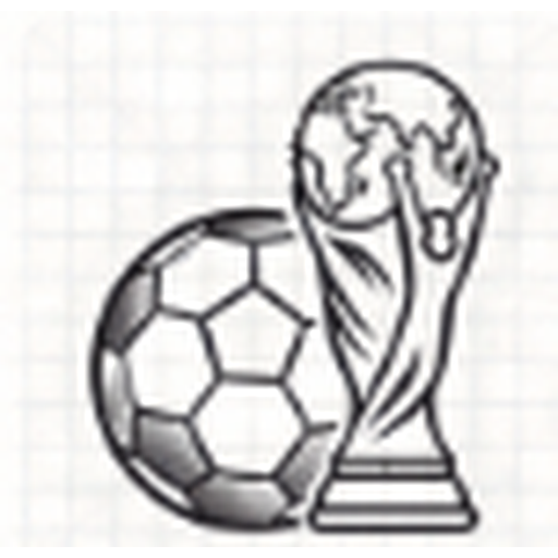 易博体育 logo